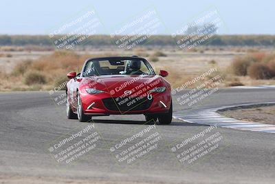 media/Nov-02-2025-Lotus Club of SoCal (Sun) [[dc384ab7f7]]/Novice Group/Sunrise/